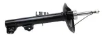 MAXGEAR Amort 11-0014