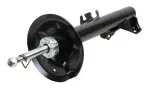 MAXGEAR Amort 11-0015