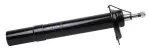 MAXGEAR Amort 11-0016