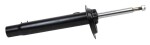 MAXGEAR  Amort 11-0018
