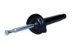 MAXGEAR Amort 11-0019
