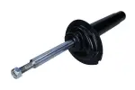 MAXGEAR Amort 11-0020