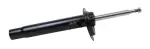 MAXGEAR Amort 11-0021