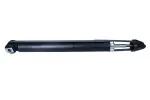 MAXGEAR  Amort 11-0022