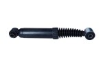 MAXGEAR Amort 11-0025