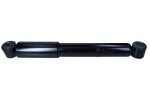 MAXGEAR Amort 11-0026