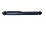 MAXGEAR  Amort 11-0045