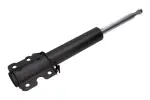 MAXGEAR Amort 11-0047