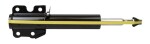 MAXGEAR Amort 11-0048