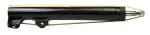 MAXGEAR Amort 11-0049