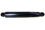 MAXGEAR  Amort 11-0051
