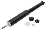 MAXGEAR Amort 11-0054