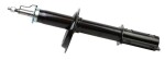 MAXGEAR Amort 11-0059