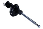 MAXGEAR Amort 11-0062