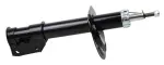MAXGEAR  Amort 11-0067