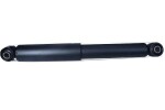 MAXGEAR Amort 11-0075