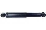 MAXGEAR  Amort 11-0081