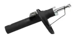 MAXGEAR Amort 11-0093