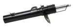 MAXGEAR  Amort 11-0098
