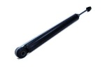 MAXGEAR Amort 11-0115