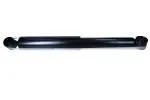 MAXGEAR Amort 11-0116