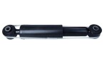 MAXGEAR Amort 11-0117
