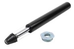 MAXGEAR Amort 11-0128