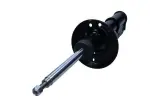MAXGEAR Amort 11-0130