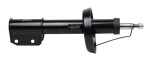 MAXGEAR Amort 11-0132