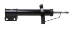 MAXGEAR Amort 11-0133