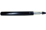 MAXGEAR Amort 11-0135