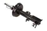 MAXGEAR Amort 11-0138