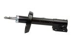 MAXGEAR Amort 11-0139