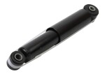 MAXGEAR Amort 11-0143