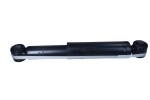 MAXGEAR Amort 11-0144