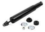 MAXGEAR  Amort 11-0147