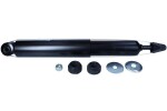 MAXGEAR Amort 11-0148
