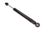 MAXGEAR Amort 11-0152