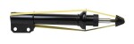 MAXGEAR Amort 11-0157
