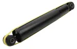 MAXGEAR Amort 11-0161