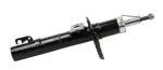 MAXGEAR  Amort 11-0167