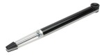 MAXGEAR  Amort 11-0172