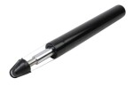 MAXGEAR  Amort 11-0174