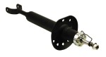 MAXGEAR Amort 11-0175