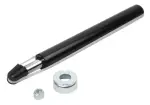MAXGEAR  Amort 11-0176