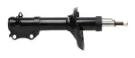 MAXGEAR  Amort 11-0178