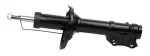MAXGEAR Amort 11-0179