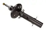 MAXGEAR  Amort 11-0180