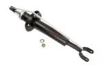 MAXGEAR Amort 11-0181