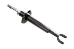 MAXGEAR Amort 11-0184